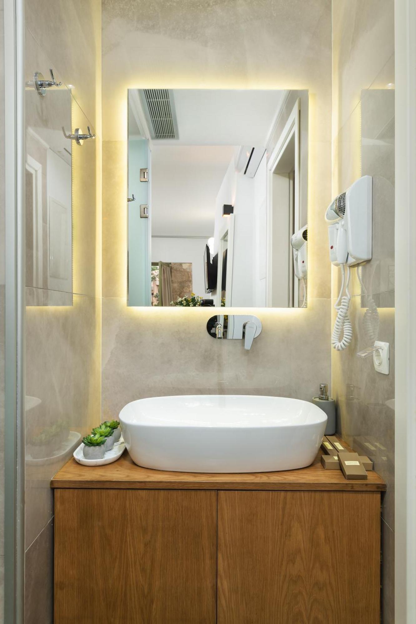 Elia Portou Luxury Residence Chania  Exterior photo