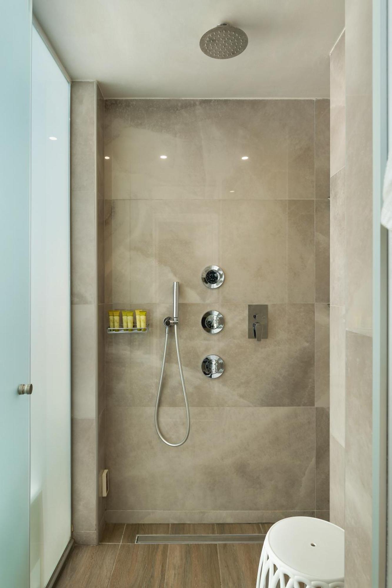 Elia Portou Luxury Residence Chania  Exterior photo